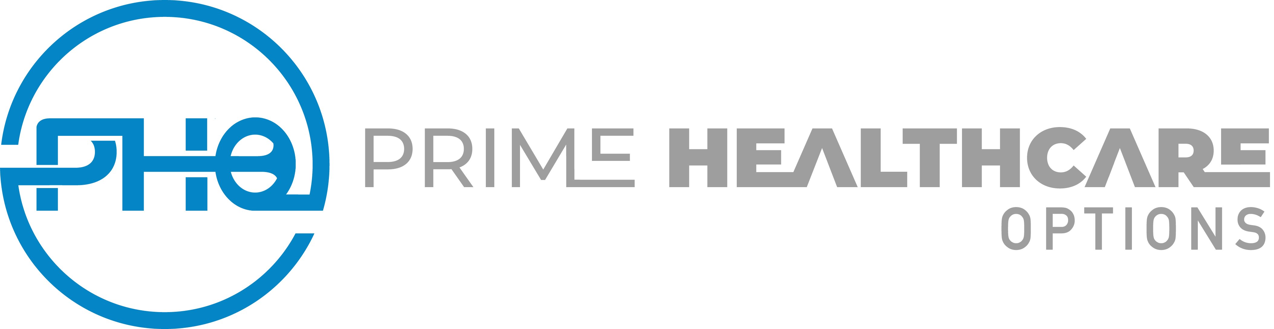 Monarch Health & Life Advisors